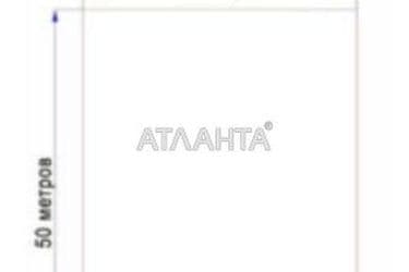 Участок по адресу ул. Киевская (площадь 15 сот) - Atlanta.ua - фото 8