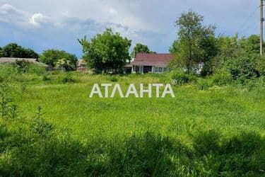 Участок по адресу ул. Киевская (площадь 15 сот) - Atlanta.ua - фото 9