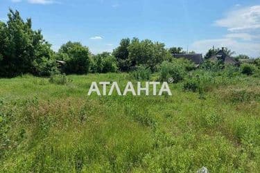 Участок по адресу ул. Киевская (площадь 15 сот) - Atlanta.ua - фото 10