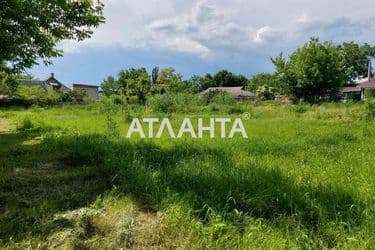 Участок по адресу ул. Киевская (площадь 15 сот) - Atlanta.ua - фото 11