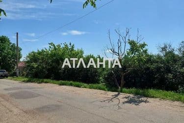 Участок по адресу ул. Киевская (площадь 15 сот) - Atlanta.ua - фото 13