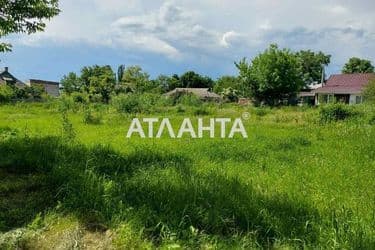 Участок по адресу ул. Киевская (площадь 15 сот) - Atlanta.ua - фото 14
