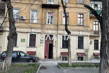 Комунальна квартира за адресою вул. Садова (площа 48,4 м²) - Atlanta.ua - фото 13