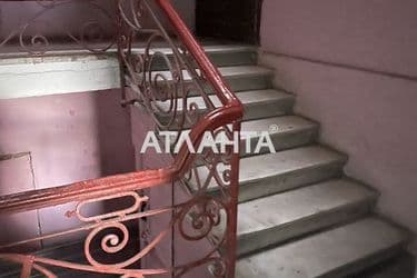 Комунальна квартира за адресою вул. Садова (площа 48,4 м²) - Atlanta.ua - фото 14