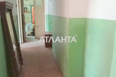 Комунальна квартира за адресою вул. Садова (площа 48,4 м²) - Atlanta.ua - фото 19