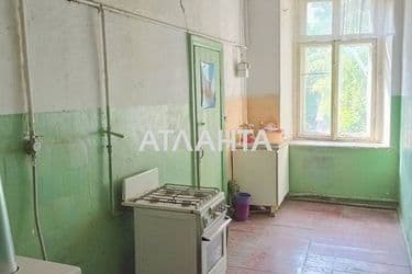 Комунальна квартира за адресою вул. Садова (площа 48,4 м²) - Atlanta.ua - фото 20