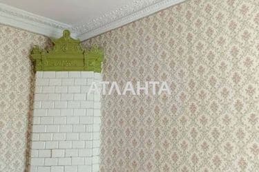 Комунальна квартира за адресою вул. Садова (площа 48,4 м²) - Atlanta.ua - фото 17