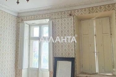 Комунальна квартира за адресою вул. Садова (площа 48,4 м²) - Atlanta.ua - фото 16