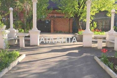 Комунальна квартира за адресою вул. Садова (площа 48,4 м²) - Atlanta.ua - фото 23