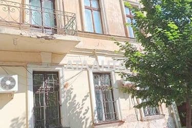 Комунальна квартира за адресою вул. Садова (площа 48,4 м²) - Atlanta.ua - фото 24