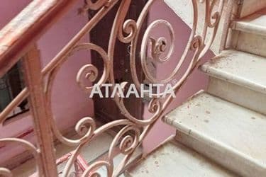 Комунальна квартира за адресою вул. Садова (площа 48,4 м²) - Atlanta.ua - фото 21