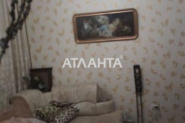 Комунальна квартира за адресою вул. Коблевська (площа 16,8 м²) - Atlanta.ua - фото 11