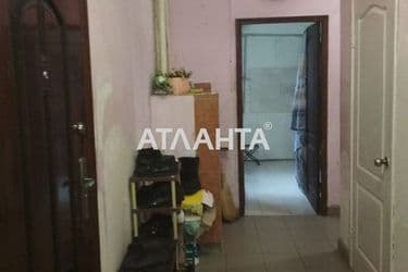 Комунальна квартира за адресою вул. Коблевська (площа 28,1 м²) - Atlanta.ua - фото 14
