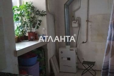 Комунальна квартира за адресою вул. Коблевська (площа 28,1 м²) - Atlanta.ua - фото 15