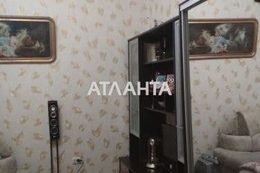 Комунальна квартира за адресою вул. Коблевська (площа 28,1 м²) - Atlanta.ua - фото 13