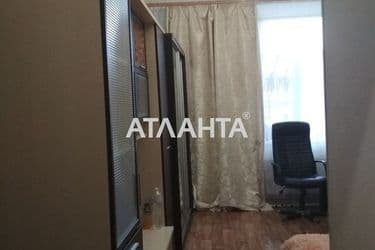 Комунальна квартира за адресою вул. Коблевська (площа 28,1 м²) - Atlanta.ua - фото 17