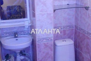 2-кімнатна квартира за адресою вул. Польська (площа 37 м²) - Atlanta.ua - фото 12