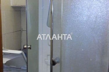 2-кімнатна квартира за адресою вул. Польська (площа 37 м²) - Atlanta.ua - фото 13