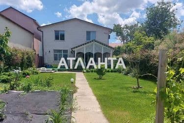 Дом по адресу ул. Текстильщиков (площадь 87 м²) - Atlanta.ua - фото 19