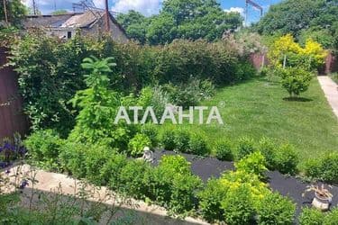 Дом по адресу ул. Текстильщиков (площадь 87 м²) - Atlanta.ua - фото 20