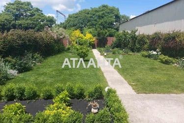 Дом по адресу ул. Текстильщиков (площадь 87 м²) - Atlanta.ua - фото 21