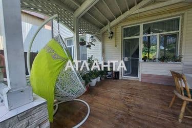 Дом по адресу ул. Текстильщиков (площадь 87 м²) - Atlanta.ua - фото 23