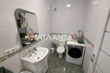 Дом по адресу ул. Текстильщиков (площадь 87 м²) - Atlanta.ua - фото 27