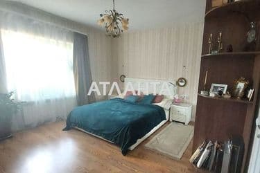 Дом по адресу ул. Текстильщиков (площадь 87 м²) - Atlanta.ua - фото 29