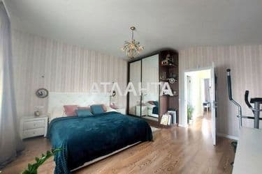 Дом по адресу ул. Текстильщиков (площадь 87 м²) - Atlanta.ua - фото 30