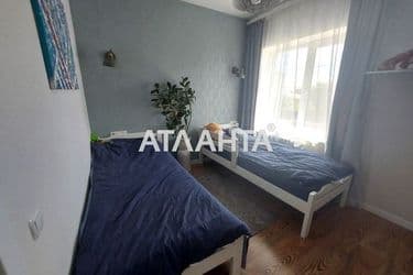 Дом по адресу ул. Текстильщиков (площадь 87 м²) - Atlanta.ua - фото 31