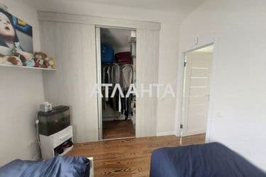 Дом по адресу ул. Текстильщиков (площадь 87 м²) - Atlanta.ua - фото 32