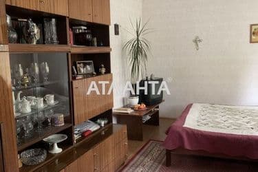 Дом по адресу ул. Бригадная (площадь 46 м²) - Atlanta.ua - фото 22