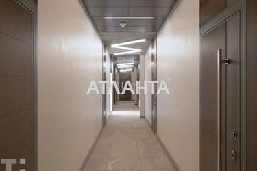 1-комнатная квартира по адресу ул. Новаторов (площадь 54,9 м²) - Atlanta.ua - фото 16