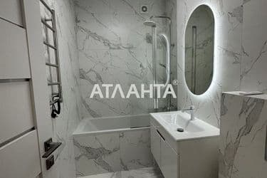 1-комнатная квартира по адресу ул. Новаторов (площадь 64 м²) - Atlanta.ua - фото 19