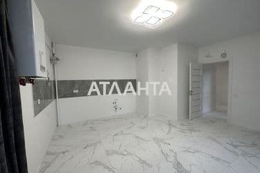 1-комнатная квартира по адресу ул. Новаторов (площадь 64 м²) - Atlanta.ua - фото 12