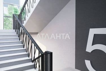 2-кімнатна квартира за адресою вул. Новаторів (площа 86,2 м²) - Atlanta.ua - фото 17