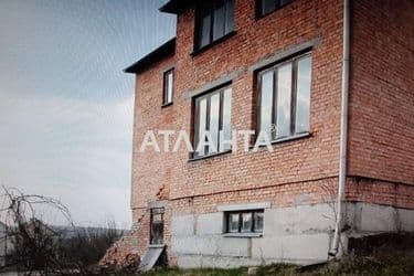 House by the address st. Shevchenko (area 295 m²) - Atlanta.ua - photo 27