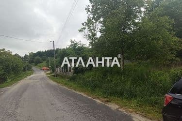 House by the address st. Shevchenko (area 295 m²) - Atlanta.ua - photo 25