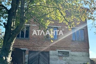 House by the address st. Shevchenko (area 295 m²) - Atlanta.ua - photo 22