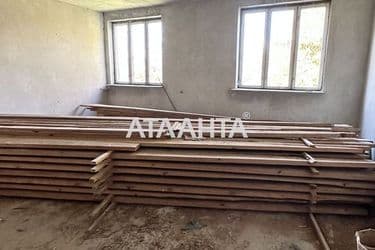 House by the address st. Shevchenko (area 295 m²) - Atlanta.ua - photo 19