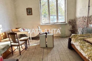 House by the address st. Shevchenko (area 295 m²) - Atlanta.ua - photo 21