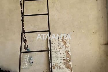 House by the address st. Shevchenko (area 295 m²) - Atlanta.ua - photo 23