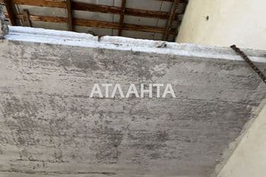 House by the address st. Shevchenko (area 295 m²) - Atlanta.ua - photo 24