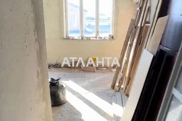 House by the address st. Shevchenko (area 295 m²) - Atlanta.ua - photo 26