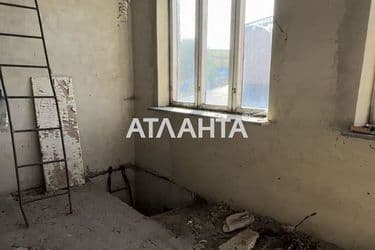 House by the address st. Shevchenko (area 295 m²) - Atlanta.ua - photo 28