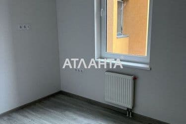 1-room apartment apartment by the address st. Spreysa (area 20,8 m²) - Atlanta.ua - photo 11