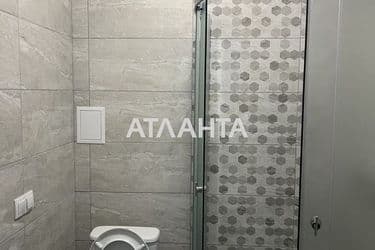 1-room apartment apartment by the address st. Spreysa (area 20,8 m²) - Atlanta.ua - photo 14
