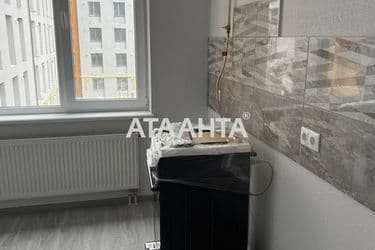 1-room apartment apartment by the address st. Spreysa (area 20,8 m²) - Atlanta.ua - photo 17