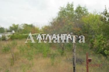 Landplot by the address st. 27 ya ulitsa (area 6 acr) - Atlanta.ua - photo 6