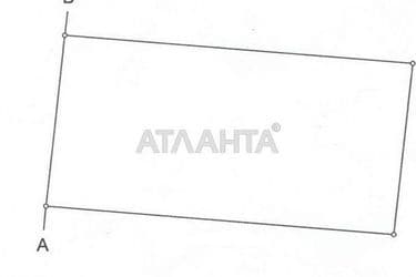 Landplot by the address st. 27 ya ulitsa (area 6 acr) - Atlanta.ua - photo 5
